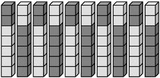 10x7-Türme.jpg